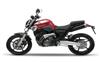 Foto 13 de la moto YAMAHA MT
