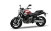 Foto 14 de la moto YAMAHA MT