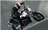 Foto 1 de la moto YAMAHA MT