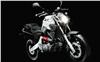 Foto 2 de la moto YAMAHA MT