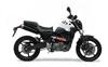 Foto 4 de la moto YAMAHA MT