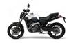 Foto 5 de la moto YAMAHA MT