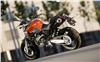 Foto 13 de la moto YAMAHA MT