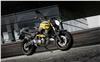 Foto 14 de la moto YAMAHA MT