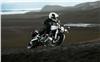 Foto 15 de la moto YAMAHA MT