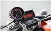 Foto 16 de la moto YAMAHA MT