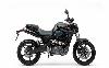 Foto 1 de la moto YAMAHA MT