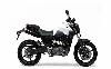 Foto 3 de la moto YAMAHA MT