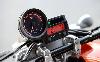 Foto 6 de la moto YAMAHA MT