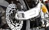 Foto 8 de la moto YAMAHA MT
