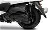 Foto 12 de la moto YAMAHA Majesty