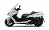 Foto 14 de la moto YAMAHA Majesty