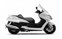 /fichas_tecnicas/yamaha/majesty/400/2009-3809.htm