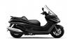 Foto 17 de la moto YAMAHA Majesty