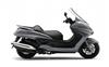 Foto 18 de la moto YAMAHA Majesty