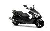 Foto 1 de la moto YAMAHA Majesty