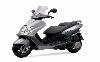 Foto 5 de la moto YAMAHA Majesty