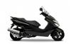 Foto 6 de la moto YAMAHA Majesty