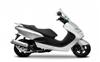 Foto 7 de la moto YAMAHA Majesty