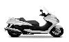 Foto 4 de la moto YAMAHA Majesty