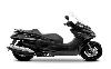 Foto 5 de la moto YAMAHA Majesty