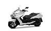 Foto 6 de la moto YAMAHA Majesty