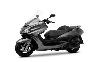 Foto 7 de la moto YAMAHA Majesty