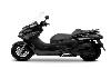 Foto 8 de la moto YAMAHA Majesty