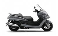 /fichas_tecnicas/yamaha/majesty/400_abs/2009-3942.htm