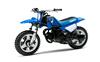 Foto 4 de la moto YAMAHA PW