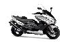 Foto 1 de la moto YAMAHA T-Max