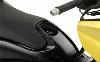 Foto 5 de la moto YAMAHA T-Max