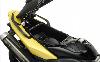 Foto 6 de la moto YAMAHA T-Max