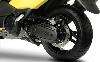 Foto 8 de la moto YAMAHA T-Max