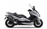 /fichas_tecnicas/yamaha/t__max/500/2010-4693.htm
