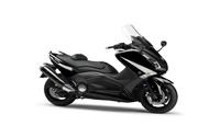 /fichas_tecnicas/yamaha/t__max/530/2012-5559.htm