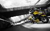 Foto 4 de la moto YAMAHA T-Max
