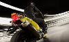 Foto 6 de la moto YAMAHA T-Max