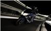 Foto 2 de la moto YAMAHA T-Max