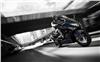 Foto 5 de la moto YAMAHA T-Max