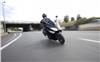 Foto 6 de la moto YAMAHA T-Max