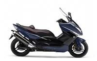/fichas_tecnicas/yamaha/t__max/500_abs/2010-4694.htm