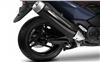 Foto 11 de la moto YAMAHA T-Max