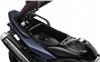 Foto 16 de la moto YAMAHA T-Max