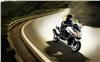 Foto 3 de la moto YAMAHA T-Max