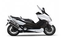 /fichas_tecnicas/yamaha/t__max/500_white_max/2010-4695.htm