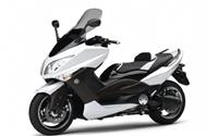/fichas_tecnicas/yamaha/t__max/500_white_max_abs/2010-4696.htm