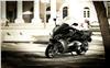 Foto 6 de la moto YAMAHA T-Max