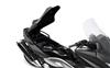 Foto 7 de la moto YAMAHA T-Max