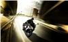 Foto 8 de la moto YAMAHA T-Max